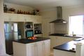 Property photo of 28 King David Boulevard Madeley WA 6065