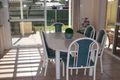 Property photo of 11 Margina Close Tuncurry NSW 2428