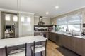 Property photo of 44 Martin Street Indented Head VIC 3223