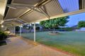 Property photo of 11 Midsummer Circle Pinjarra WA 6208