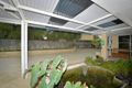 Property photo of 11 Midsummer Circle Pinjarra WA 6208