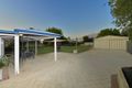 Property photo of 11 Midsummer Circle Pinjarra WA 6208