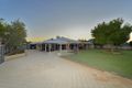 Property photo of 11 Midsummer Circle Pinjarra WA 6208