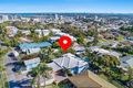 Property photo of 42 Maltman Street South Caloundra QLD 4551