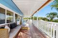 Property photo of 42 Maltman Street South Caloundra QLD 4551