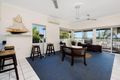Property photo of 42 Maltman Street South Caloundra QLD 4551