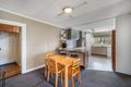 Property photo of 188 Lachlan Road Lachlan TAS 7140