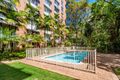 Property photo of 24/1 McDonald Street Potts Point NSW 2011