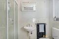 Property photo of 19 Dawson Street Fullarton SA 5063