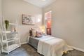 Property photo of 19 Dawson Street Fullarton SA 5063
