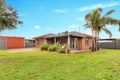 Property photo of 11 Leishman Street Wangaratta VIC 3677