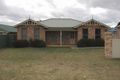 Property photo of 1/12 Denison Street Mudgee NSW 2850