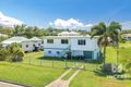Property photo of 88 Powell Street Bowen QLD 4805