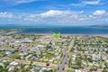 Property photo of 88 Powell Street Bowen QLD 4805