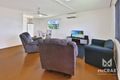 Property photo of 88 Powell Street Bowen QLD 4805