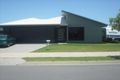 Property photo of 50 Stone Drive Bucasia QLD 4750