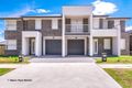 Property photo of 82/82A-B Longhurst Street Oran Park NSW 2570