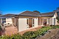 Property photo of 12 Morotai Crescent Castlecrag NSW 2068