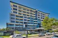 Property photo of 401/4 Anderson Street Scarborough QLD 4020