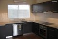 Property photo of 4/341-343 Sir Donald Bradman Drive Brooklyn Park SA 5032