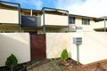 Property photo of 4/341-343 Sir Donald Bradman Drive Brooklyn Park SA 5032