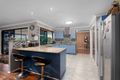 Property photo of 6 Bentley Drive Regency Downs QLD 4341