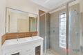 Property photo of 14 Bloomfield Place Douglas QLD 4814