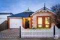 Property photo of 35 Green Street Brompton SA 5007
