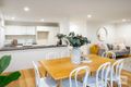 Property photo of 35 Green Street Brompton SA 5007