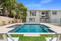 Property photo of 18 Barrow Street Mount Martha VIC 3934