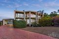 Property photo of 18 Barrow Street Mount Martha VIC 3934