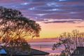 Property photo of 18 Barrow Street Mount Martha VIC 3934
