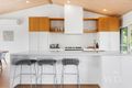 Property photo of 18 Barrow Street Mount Martha VIC 3934
