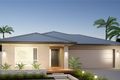 Property photo of 31 Torres Street Loganholme QLD 4129