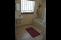 Property photo of 116 Railway Parade Woodridge QLD 4114