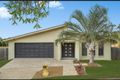 Property photo of 11 Den Otter Drive Bellbird Park QLD 4300