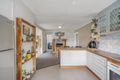Property photo of 188 Lachlan Road Lachlan TAS 7140