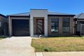 Property photo of 3 Seventeenth Avenue Austral NSW 2179