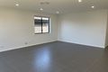 Property photo of 3 Seventeenth Avenue Austral NSW 2179