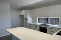 Property photo of 3 Seventeenth Avenue Austral NSW 2179