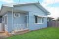 Property photo of 11 Elrington Avenue West Kempsey NSW 2440