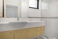 Property photo of 2/14 Faculty Crescent Mudgeeraba QLD 4213