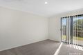 Property photo of 2/14 Faculty Crescent Mudgeeraba QLD 4213