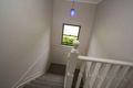 Property photo of 4 Adnar Street Wishart QLD 4122