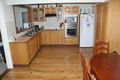 Property photo of 12 Sussex Street Singleton NSW 2330