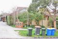 Property photo of 30 Cornell Street Camberwell VIC 3124