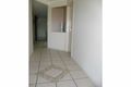 Property photo of 43 Elizabeth Street Mirani QLD 4754