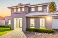 Property photo of 26B Somerton Road Karrinyup WA 6018