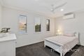 Property photo of 26B Somerton Road Karrinyup WA 6018