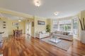 Property photo of 43 Wellman Street Box Hill South VIC 3128
